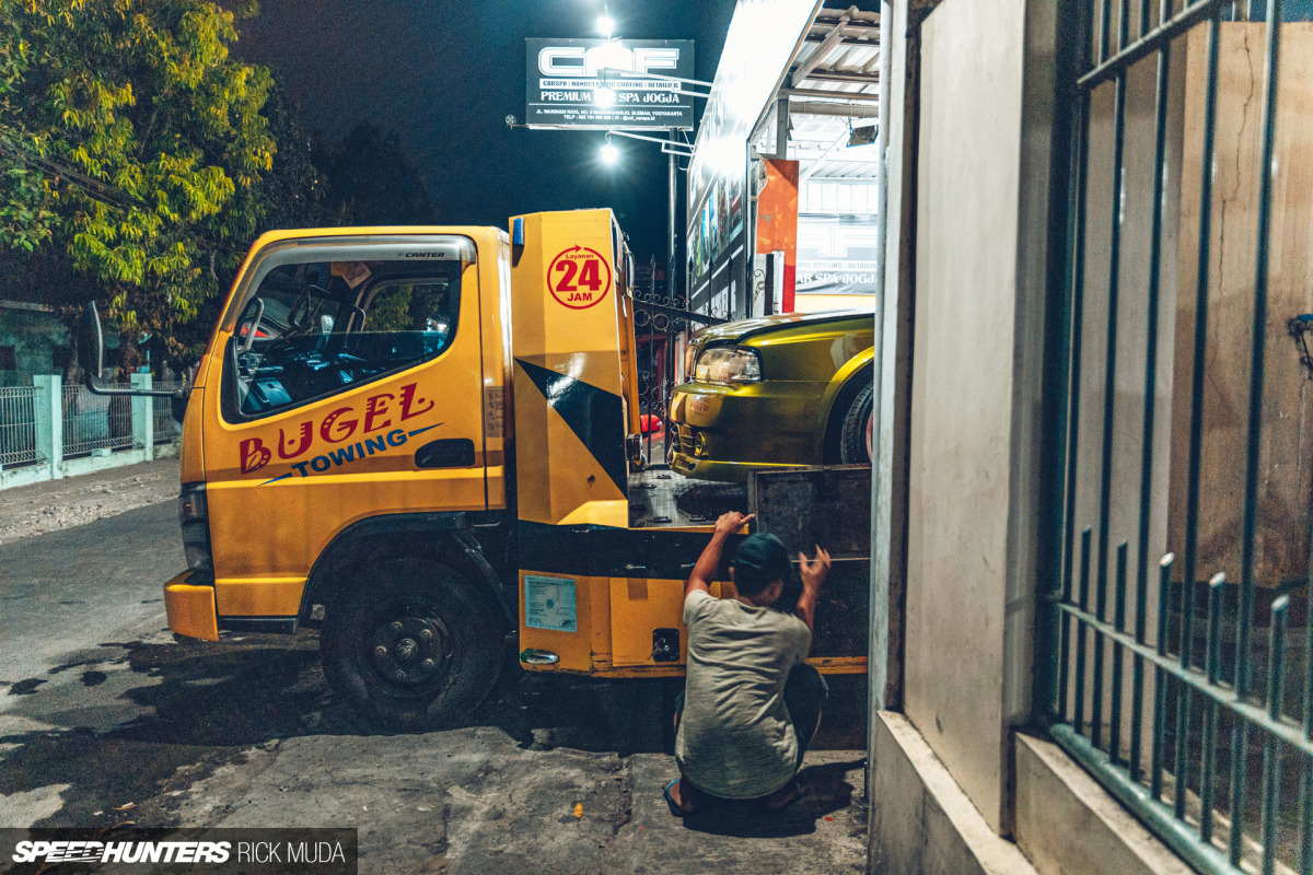 Speedhunters_Rick_Muda_RD_1159