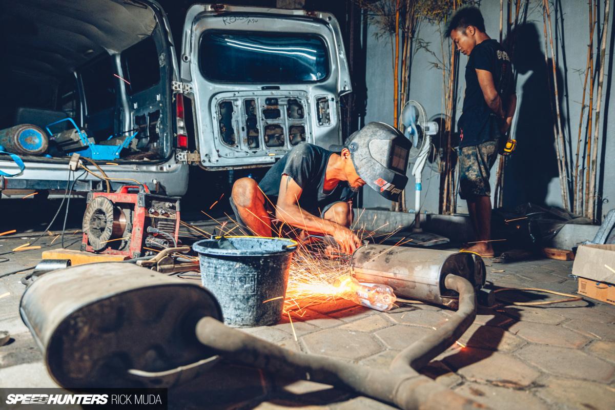 Speedhunters_Rick_Muda_RD_1188
