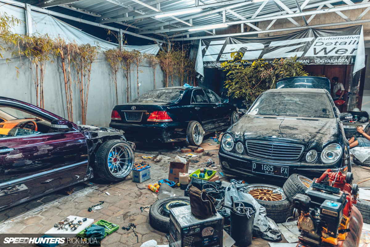 Speedhunters_Rick_Muda_RD_1195