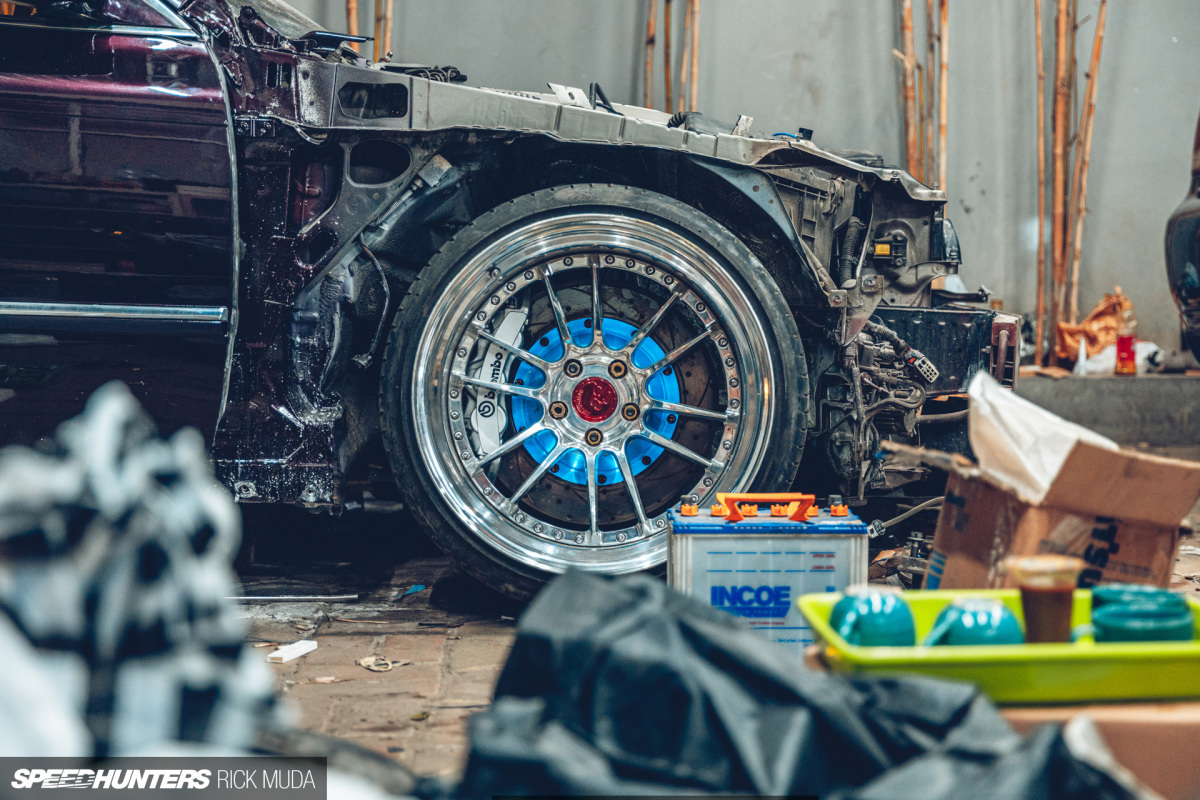 Speedhunters_Rick_Muda_RD_1212