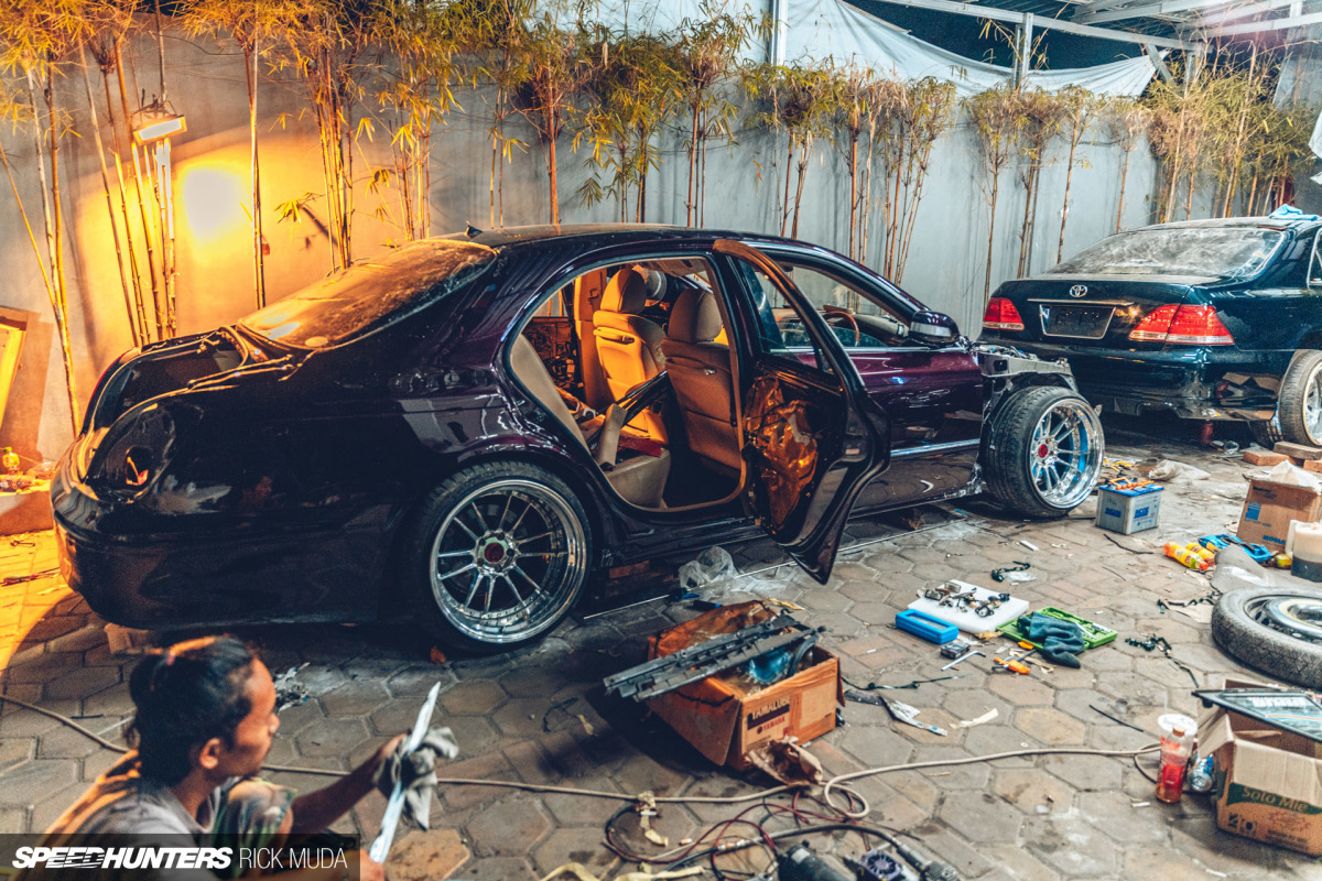 Speedhunters_Rick_Muda_RD_1216