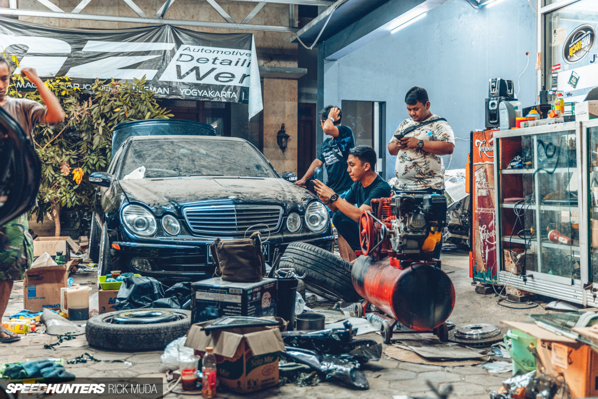 Speedhunters_Rick_Muda_RD_1221