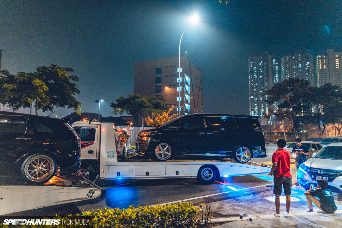 Speedhunters_Rick_Muda_RD_1236