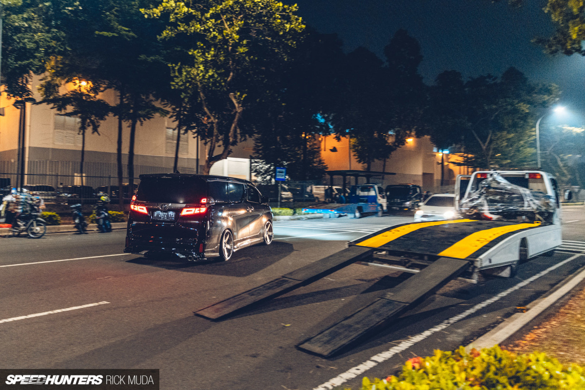 Speedhunters_Rick_Muda_RD_1300