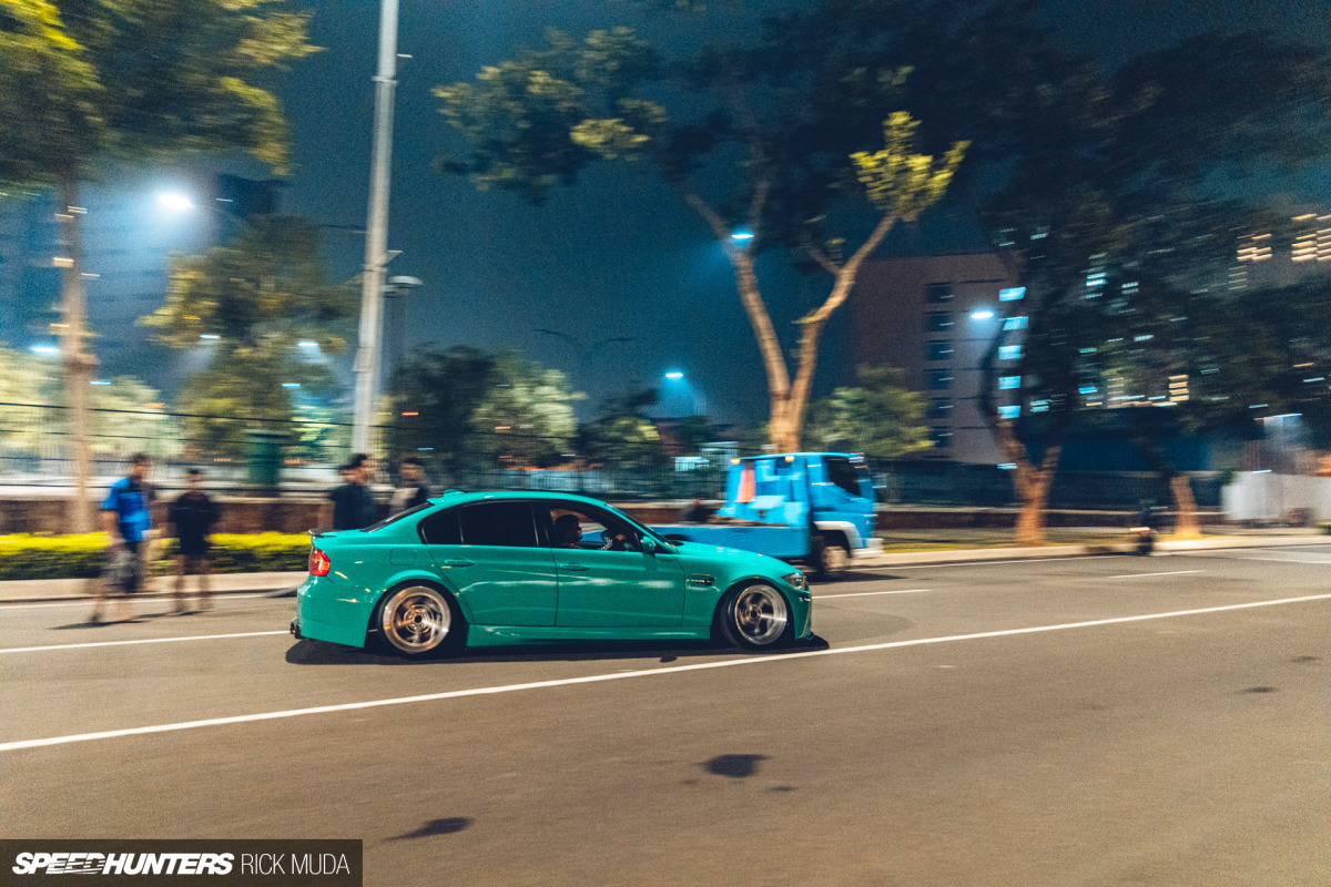 Speedhunters_Rick_Muda_RD_1414