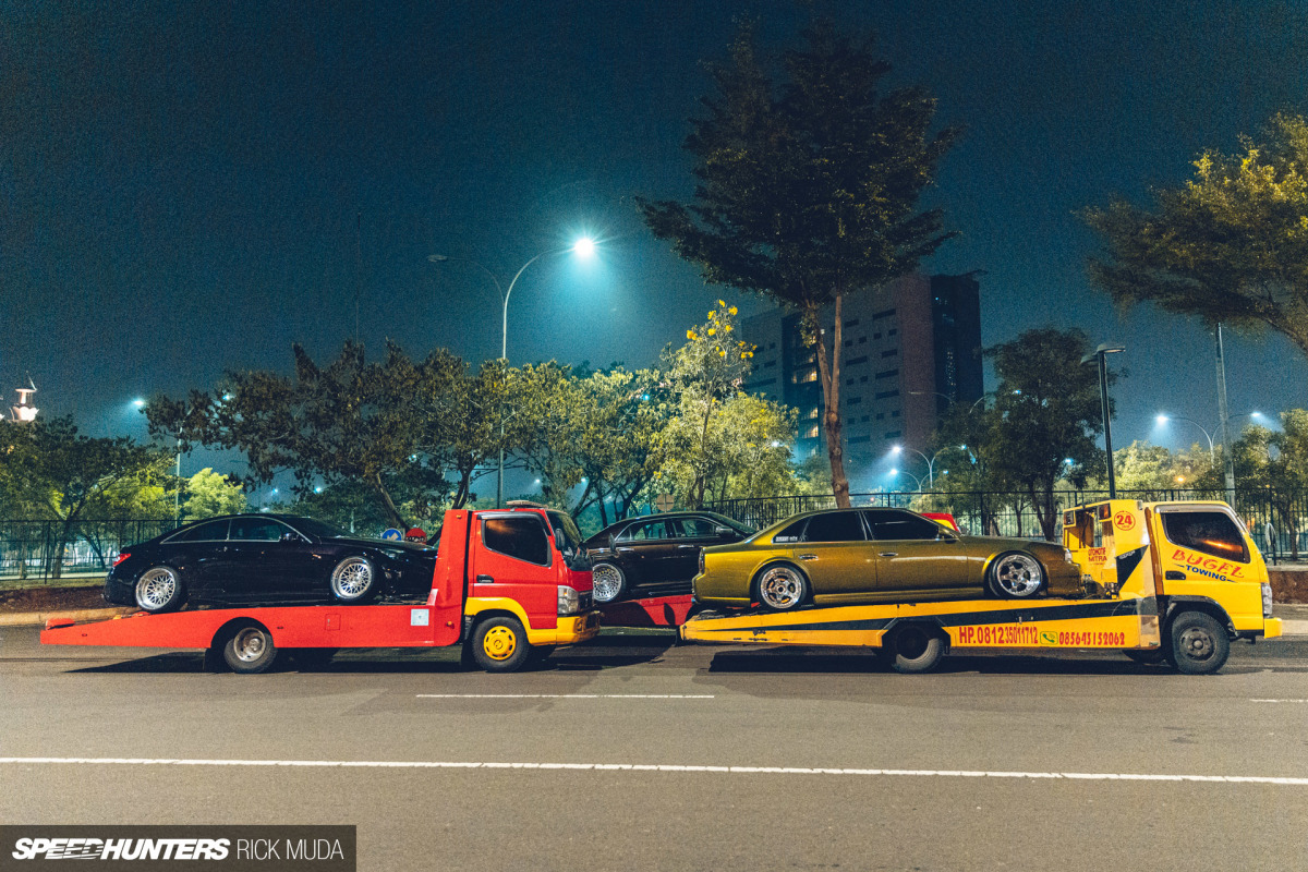 Speedhunters_Rick_Muda_RD_1443