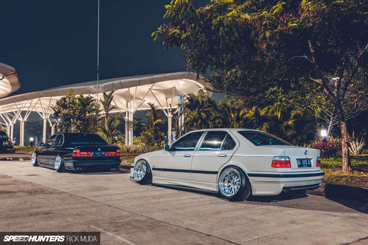 Speedhunters_Rick_Muda_RD_1786