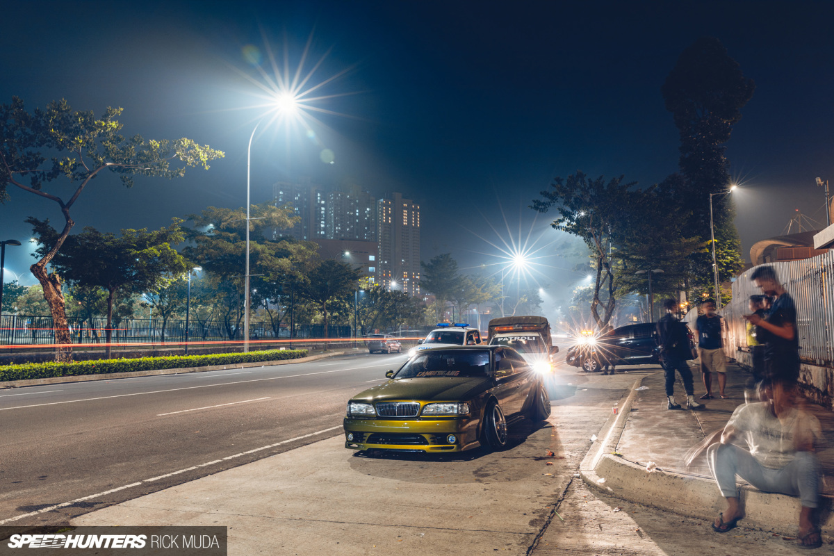 Speedhunters_Rick_Muda_RD_1802