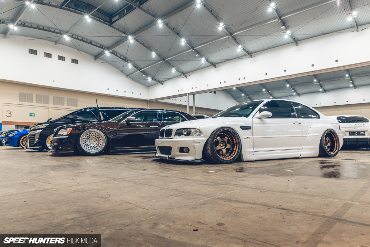 Speedhunters_Rick_Muda_RD_1855