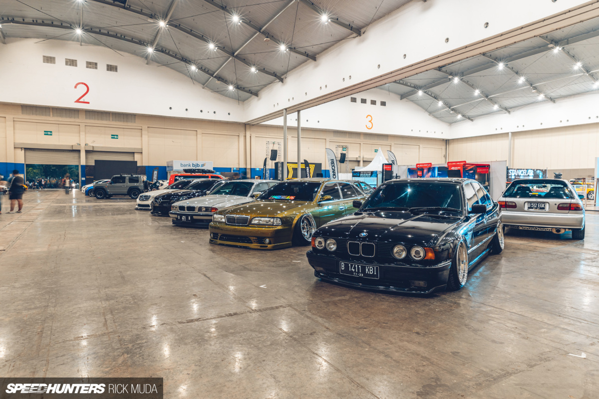 Speedhunters_Rick_Muda_RD_1860