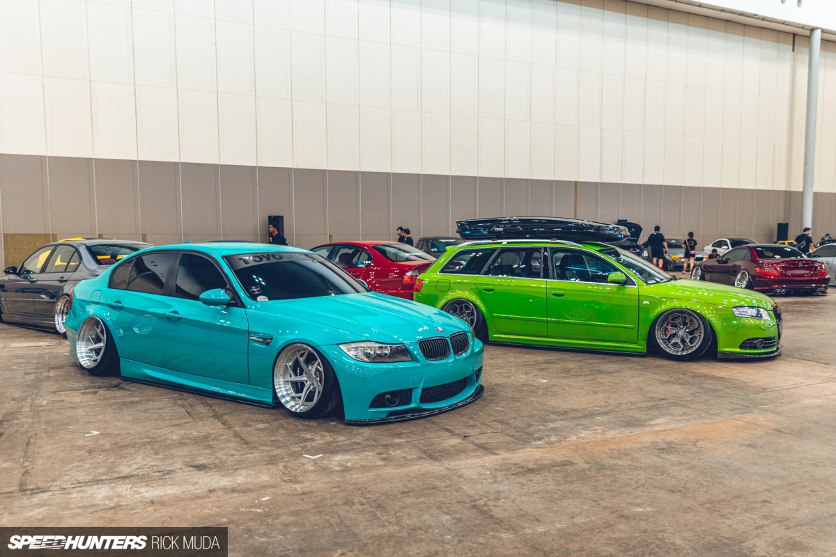 Speedhunters_Rick_Muda_RD_1971