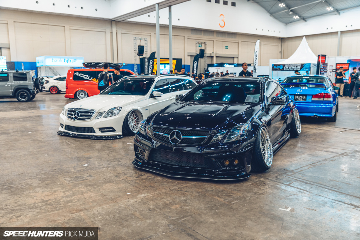 Speedhunters_Rick_Muda_RD_1980