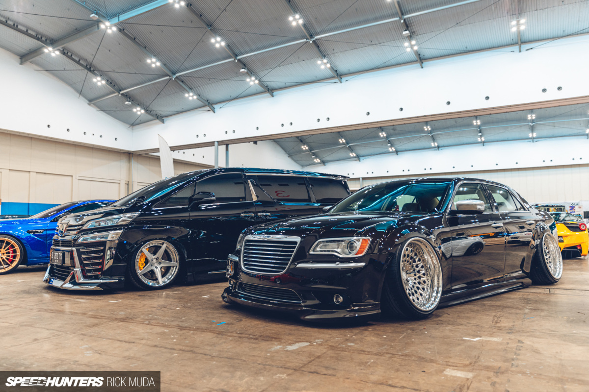 Speedhunters_Rick_Muda_RD_2061