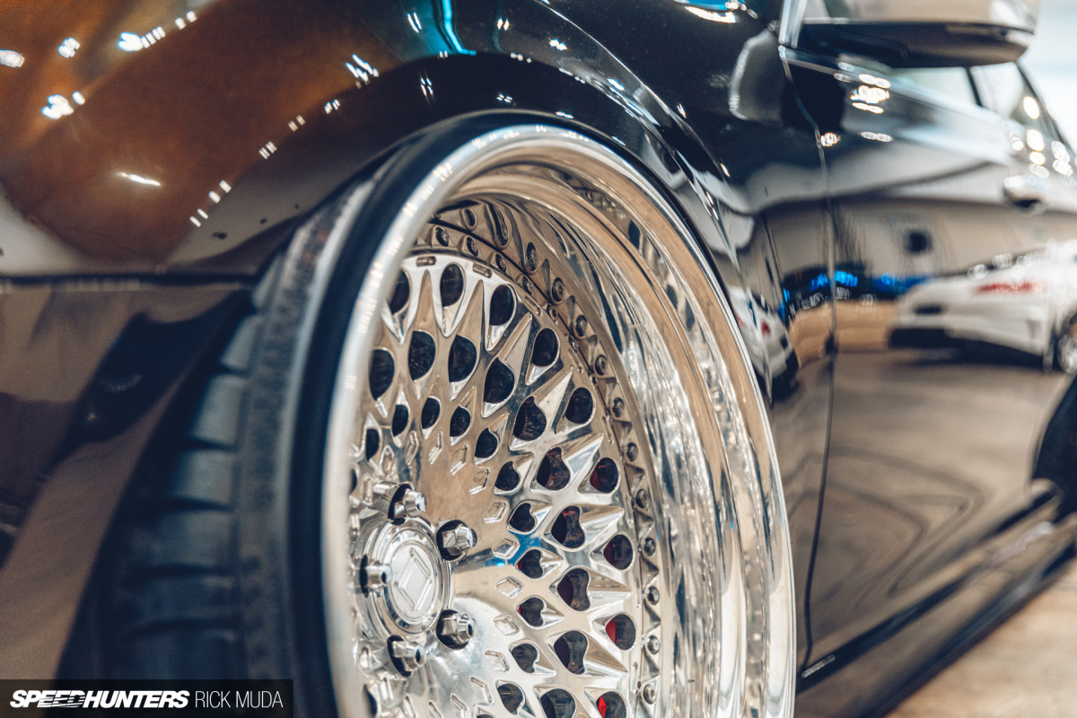 Speedhunters_Rick_Muda_RD_2063