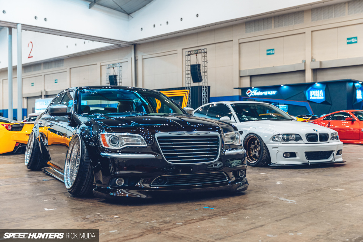 Speedhunters_Rick_Muda_RD_2259