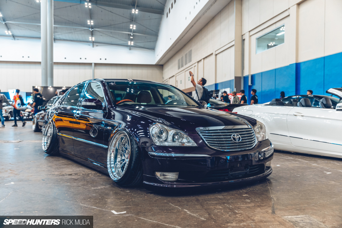 Speedhunters_Rick_Muda_RD_2380