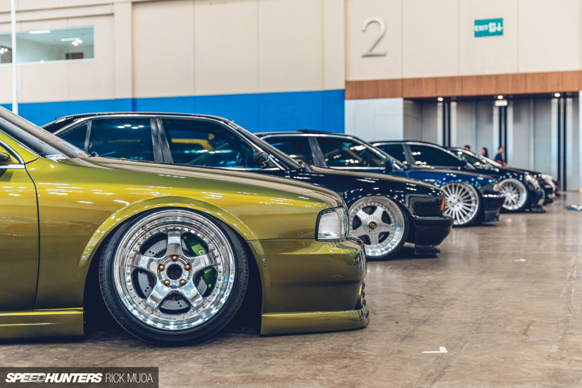 Speedhunters_Rick_Muda_RD_2391
