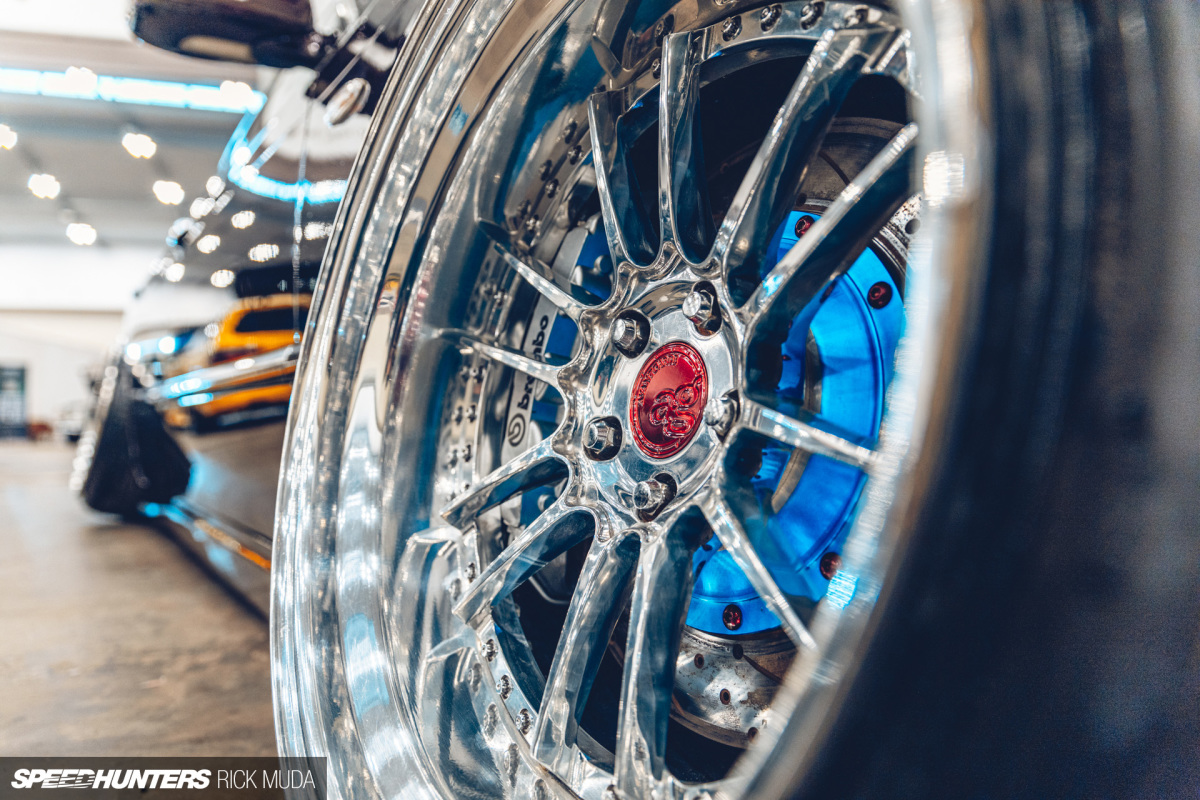 Speedhunters_Rick_Muda_RD_2399