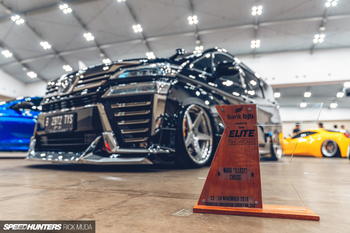 Speedhunters_Rick_Muda_RD_2560