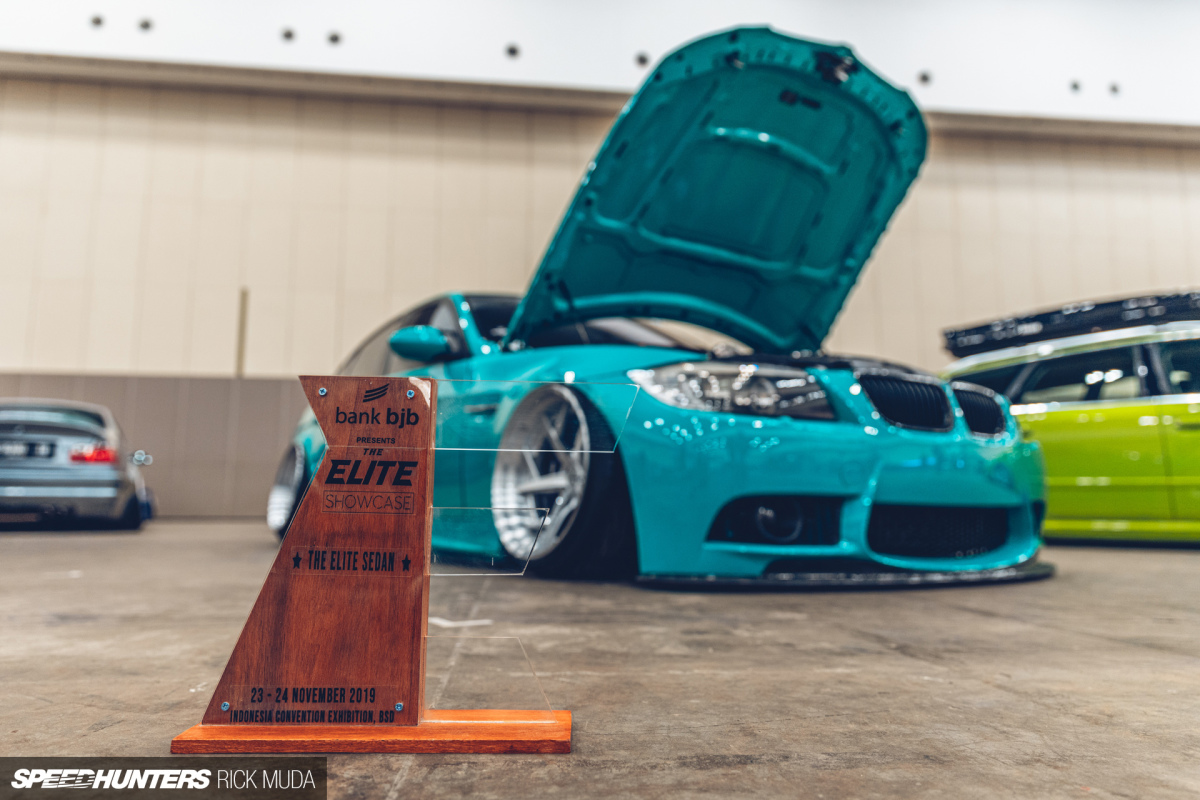 Speedhunters_Rick_Muda_RD_2577