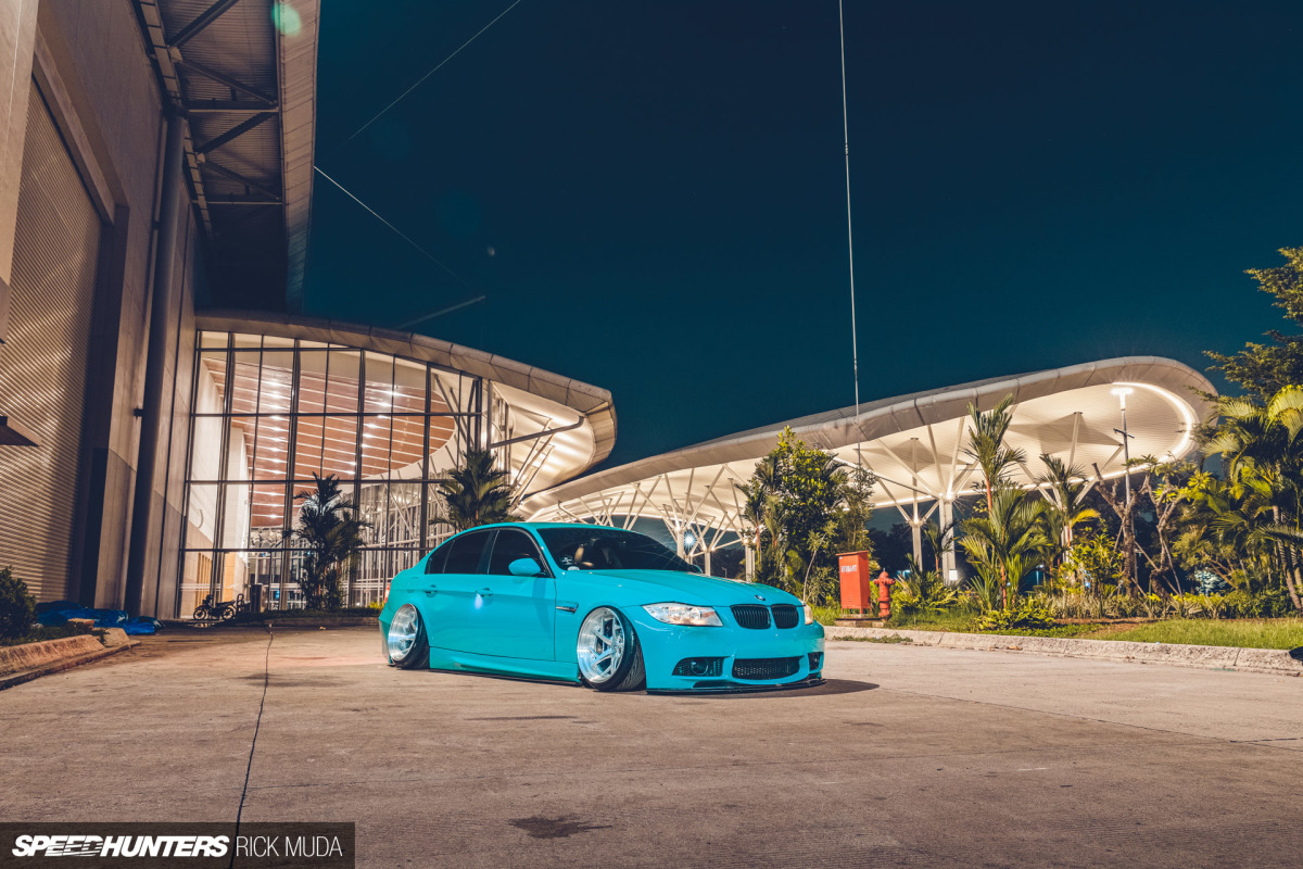 Speedhunters_Rick_Muda_RD_2708