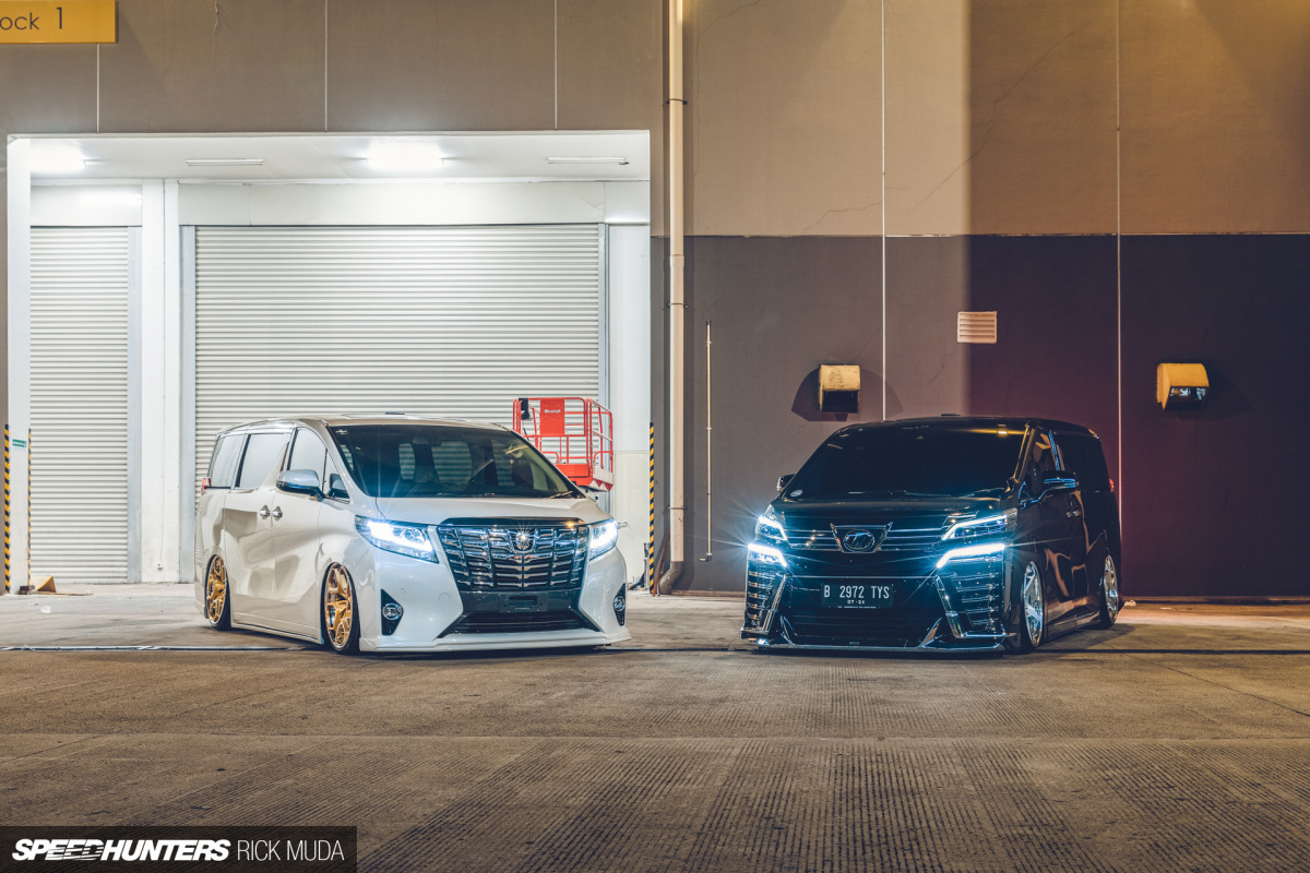 Speedhunters_Rick_Muda_RD_2771