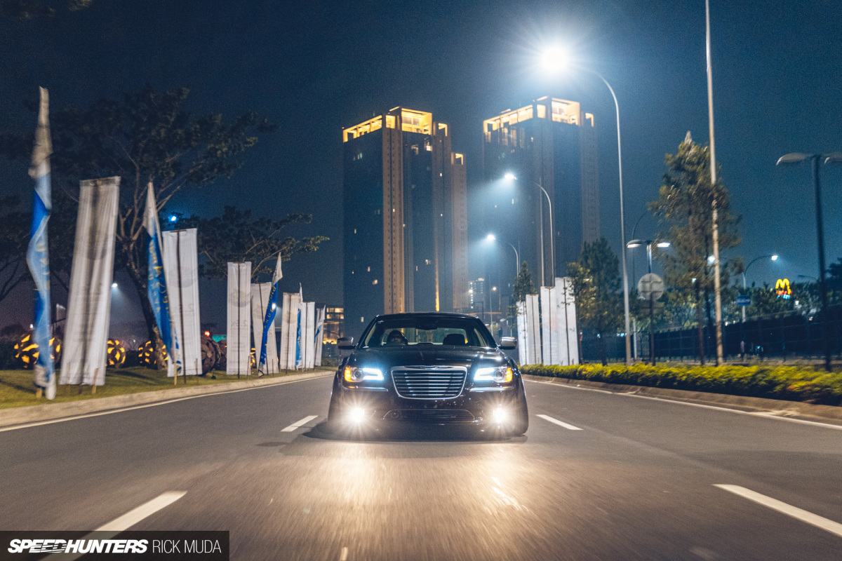 Speedhunters_Rick_Muda_RD_3577