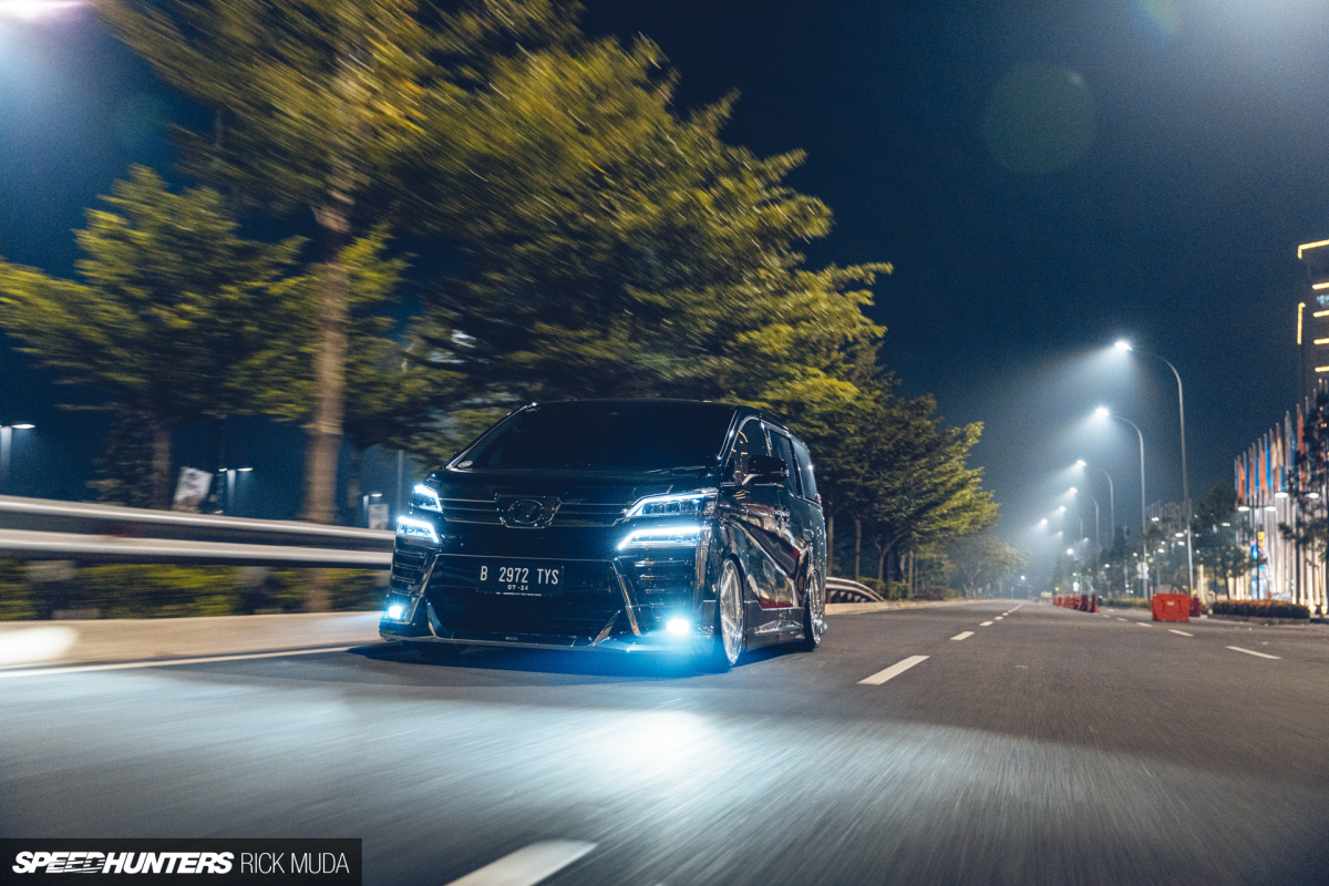 Speedhunters_Rick_Muda_RD_3718