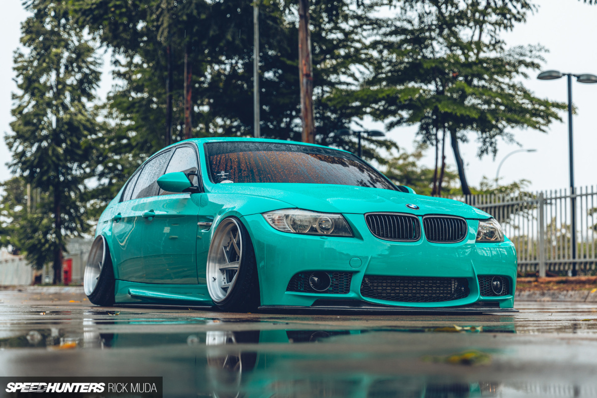 Speedhunters_Rick_Muda_RD_4082