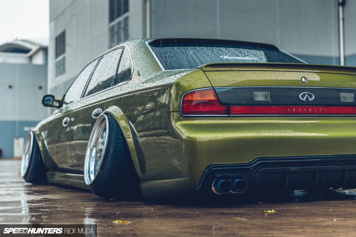 Speedhunters_Rick_Muda_RD_4199