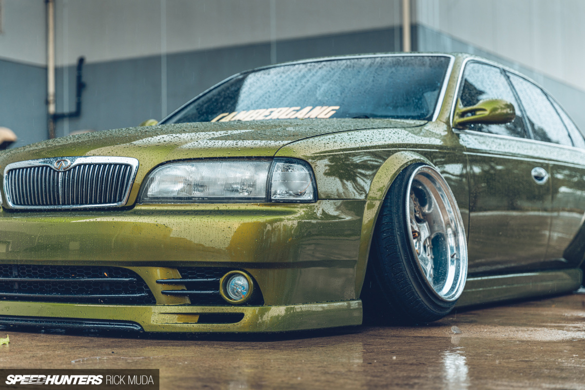 Speedhunters_Rick_Muda_RD_4231