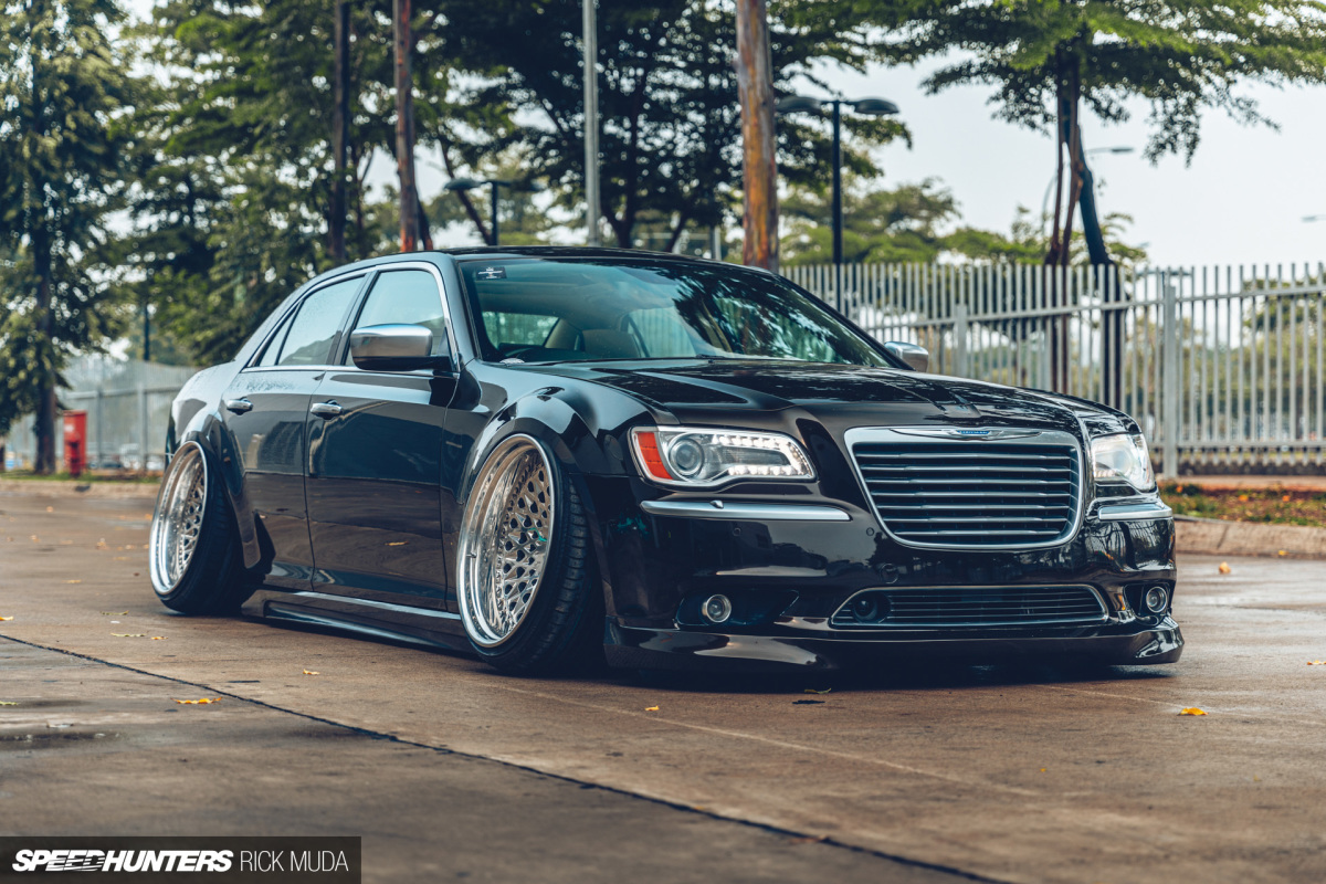 Speedhunters_Rick_Muda_RD_4298