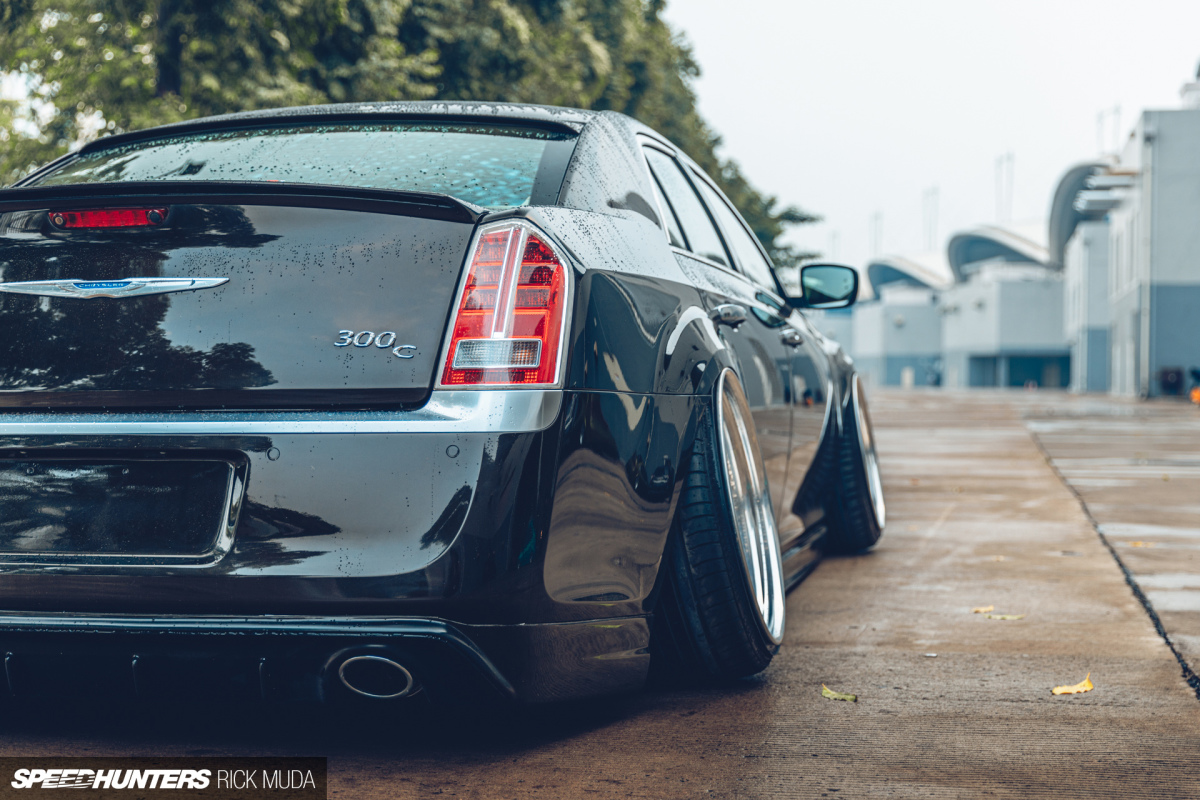 Speedhunters_Rick_Muda_RD_4308