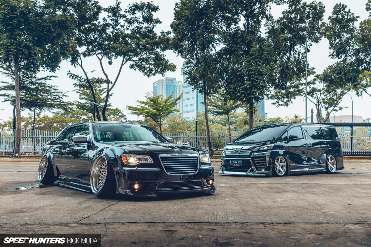 Speedhunters_Rick_Muda_RD_4349