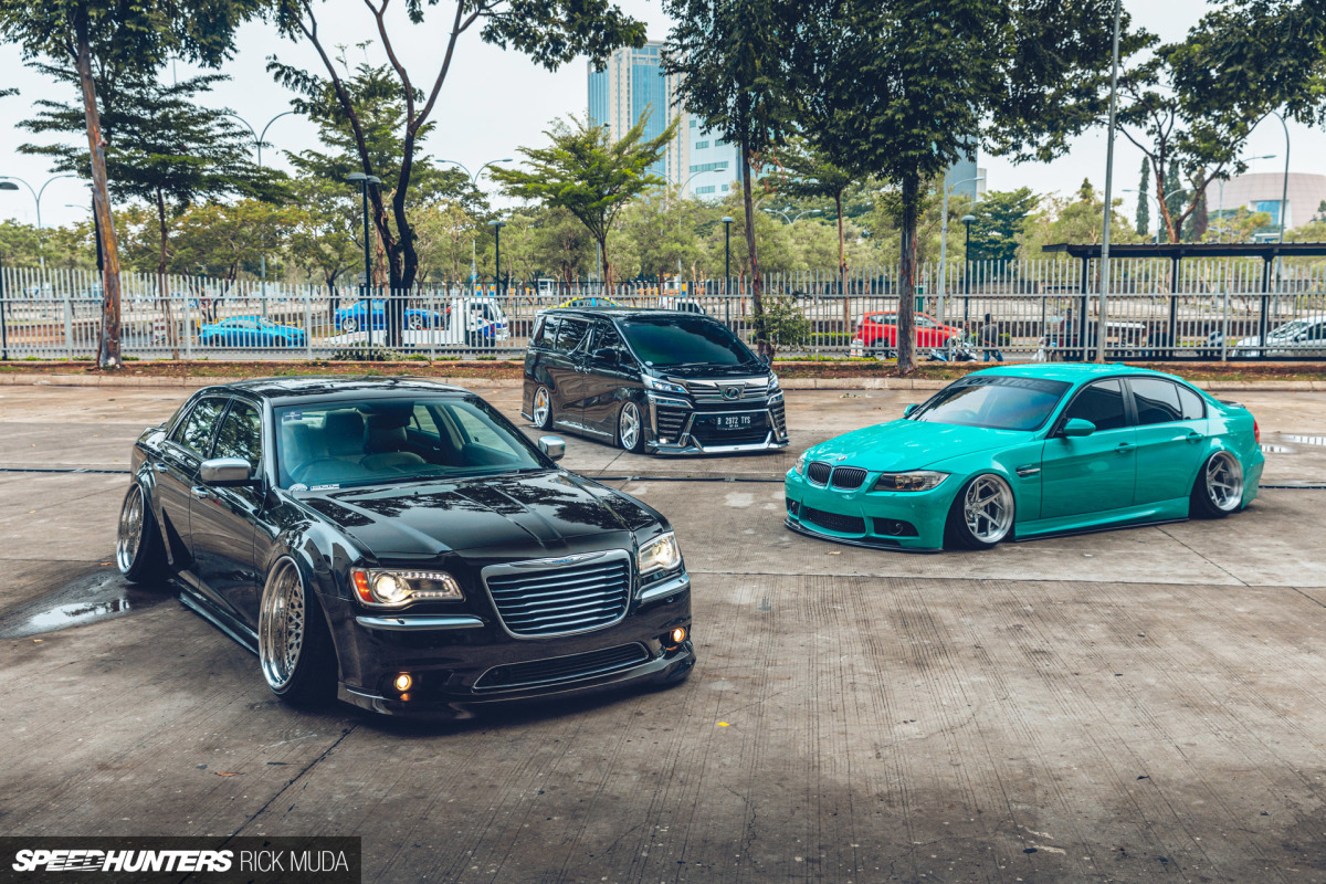 Speedhunters_Rick_Muda_RD_4419
