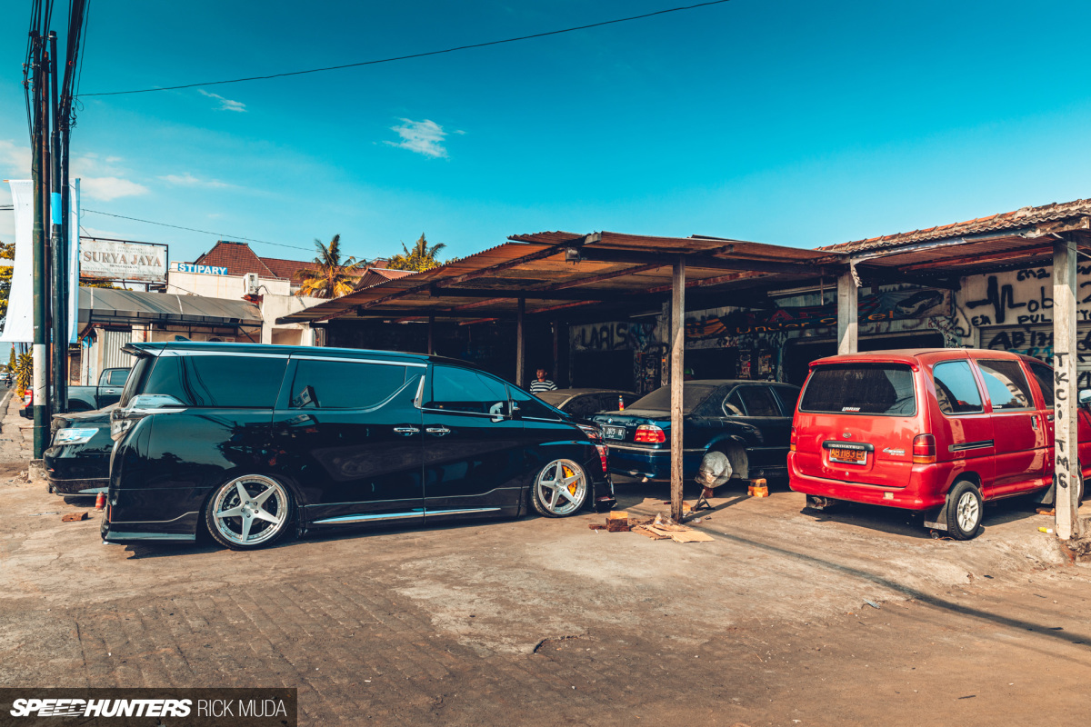 Speedhunters_Rick_Muda_RD_6457