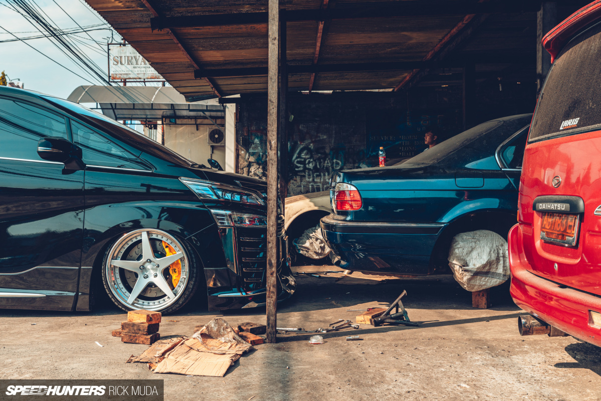 Speedhunters_Rick_Muda_RD_6458