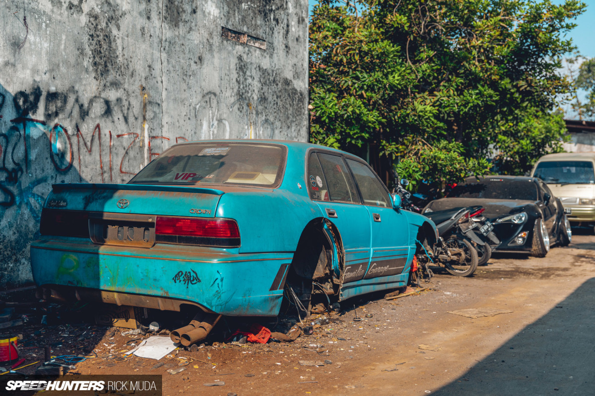 Speedhunters_Rick_Muda_RD_6478