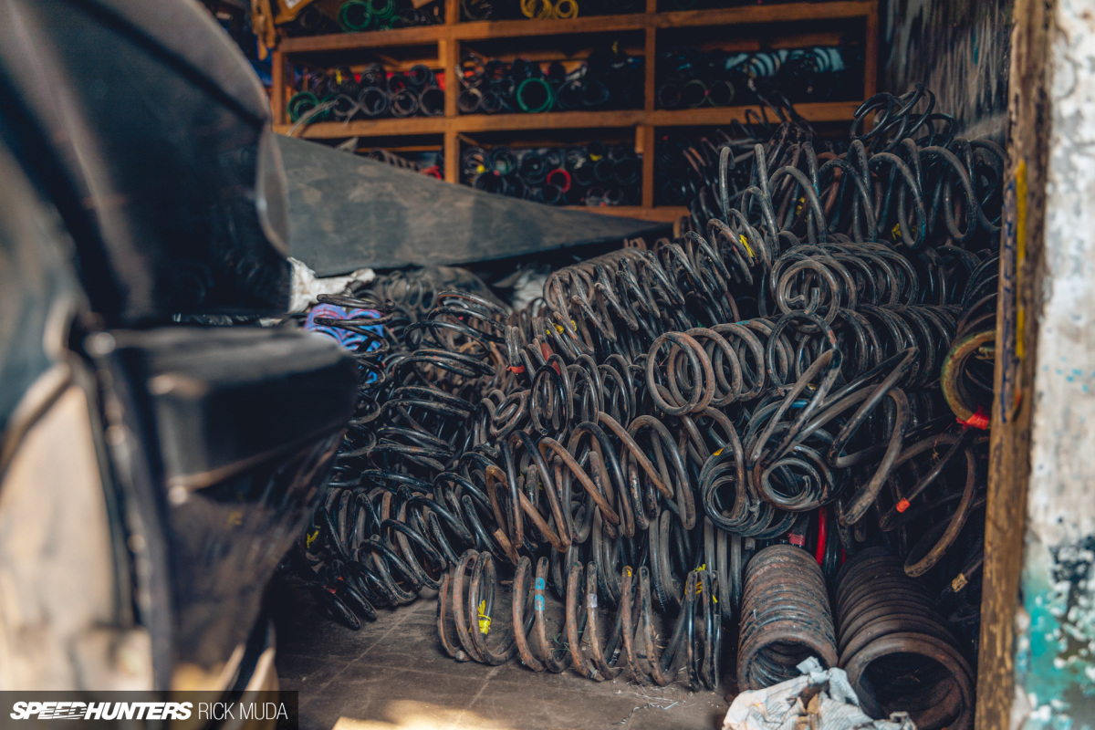 Speedhunters_Rick_Muda_RD_6482