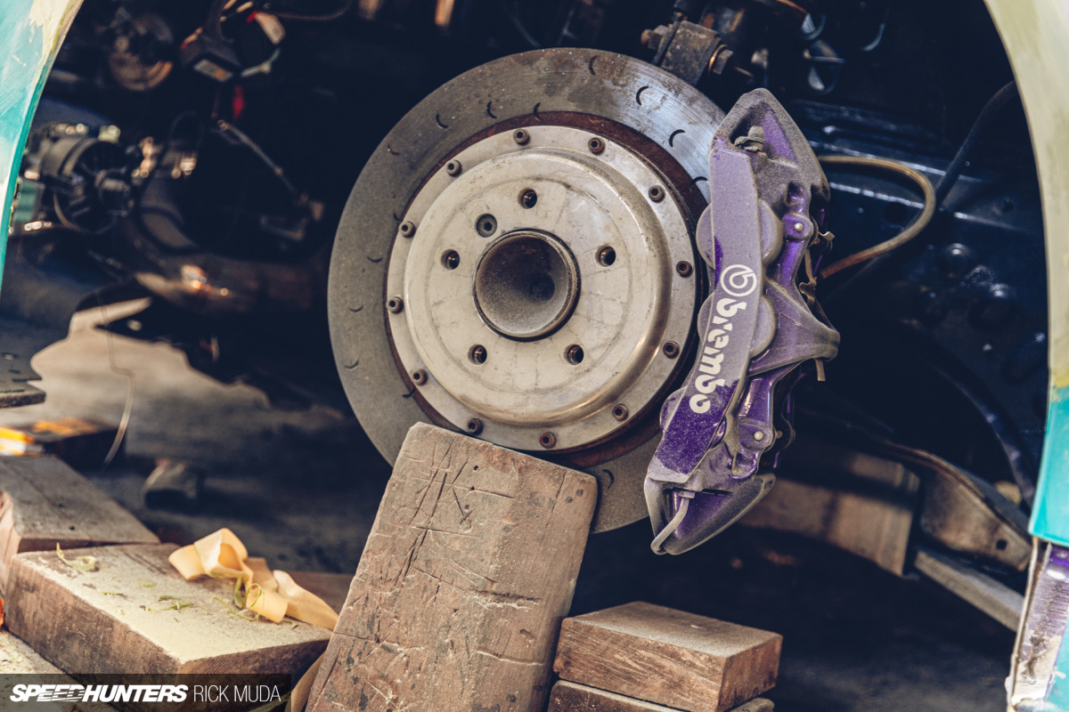 Speedhunters_Rick_Muda_RD_6513