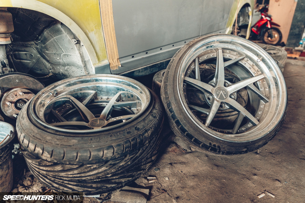 Speedhunters_Rick_Muda_RD_6517