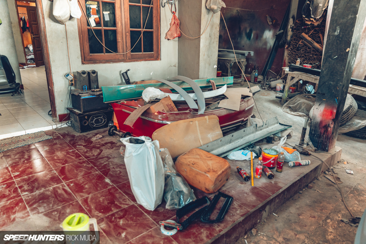 Speedhunters_Rick_Muda_RD_6523