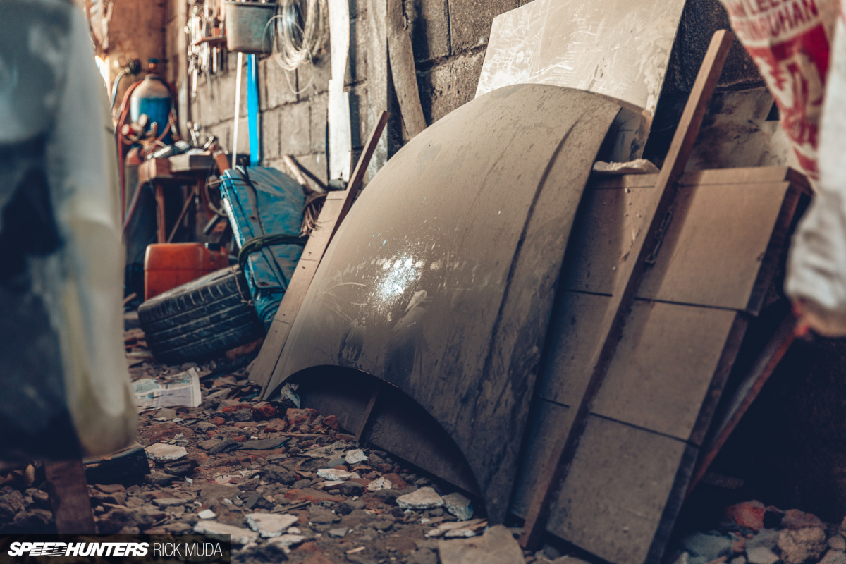 Speedhunters_Rick_Muda_RD_6526