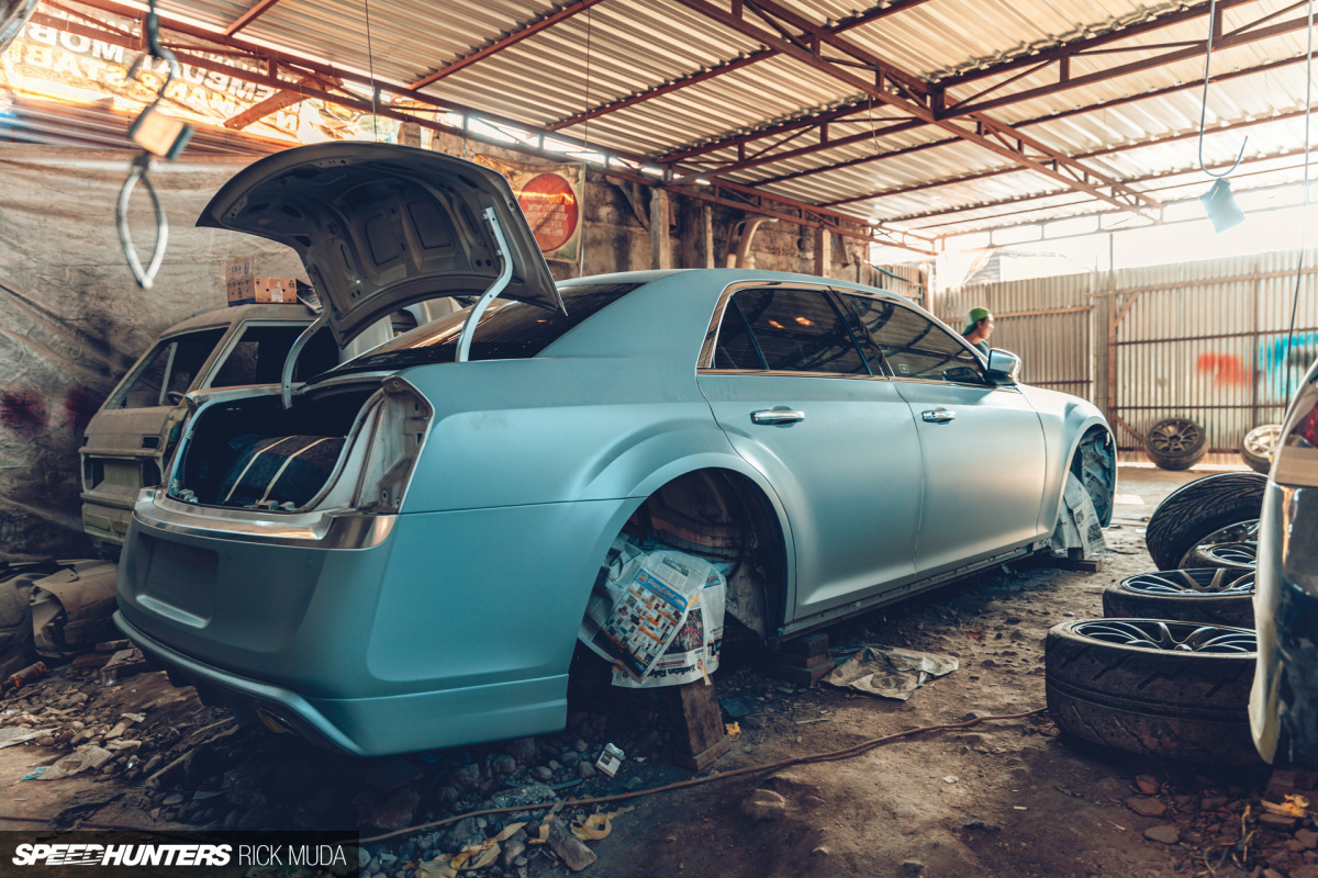 Speedhunters_Rick_Muda_RD_6528