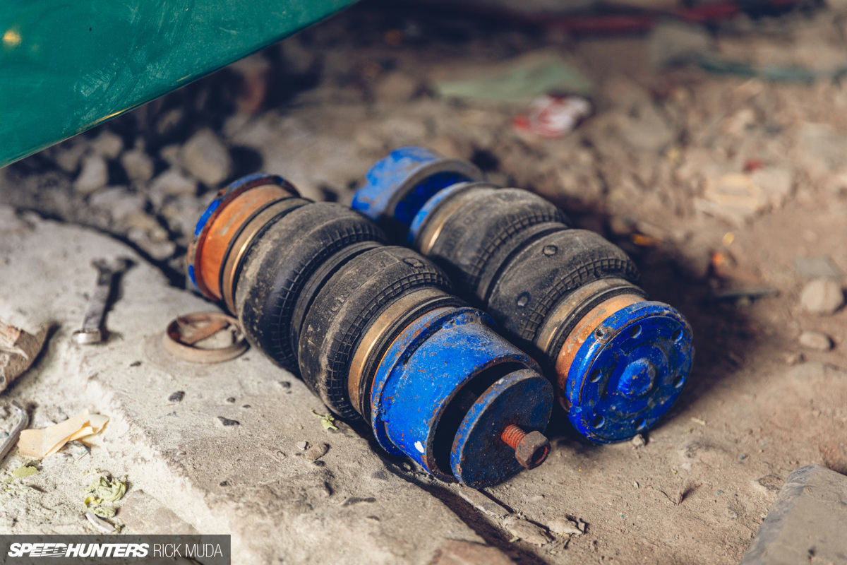 Speedhunters_Rick_Muda_RD_6543