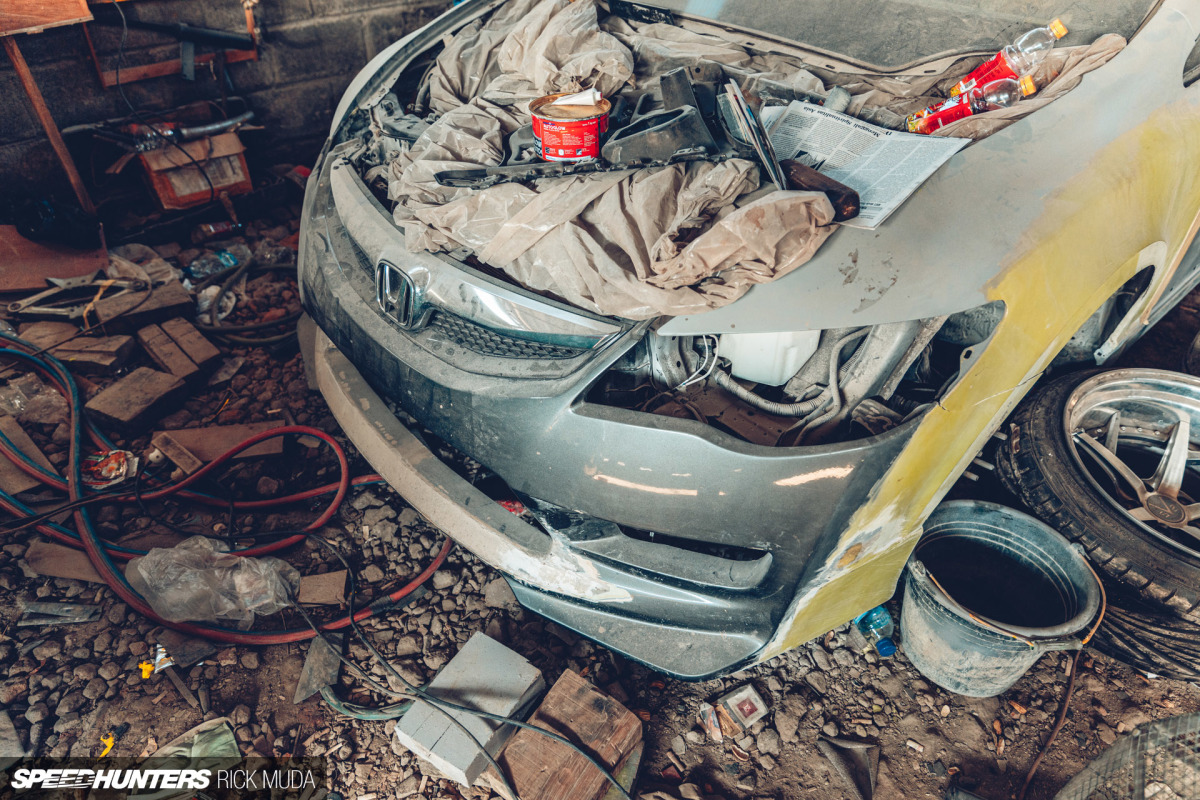 Speedhunters_Rick_Muda_RD_6545