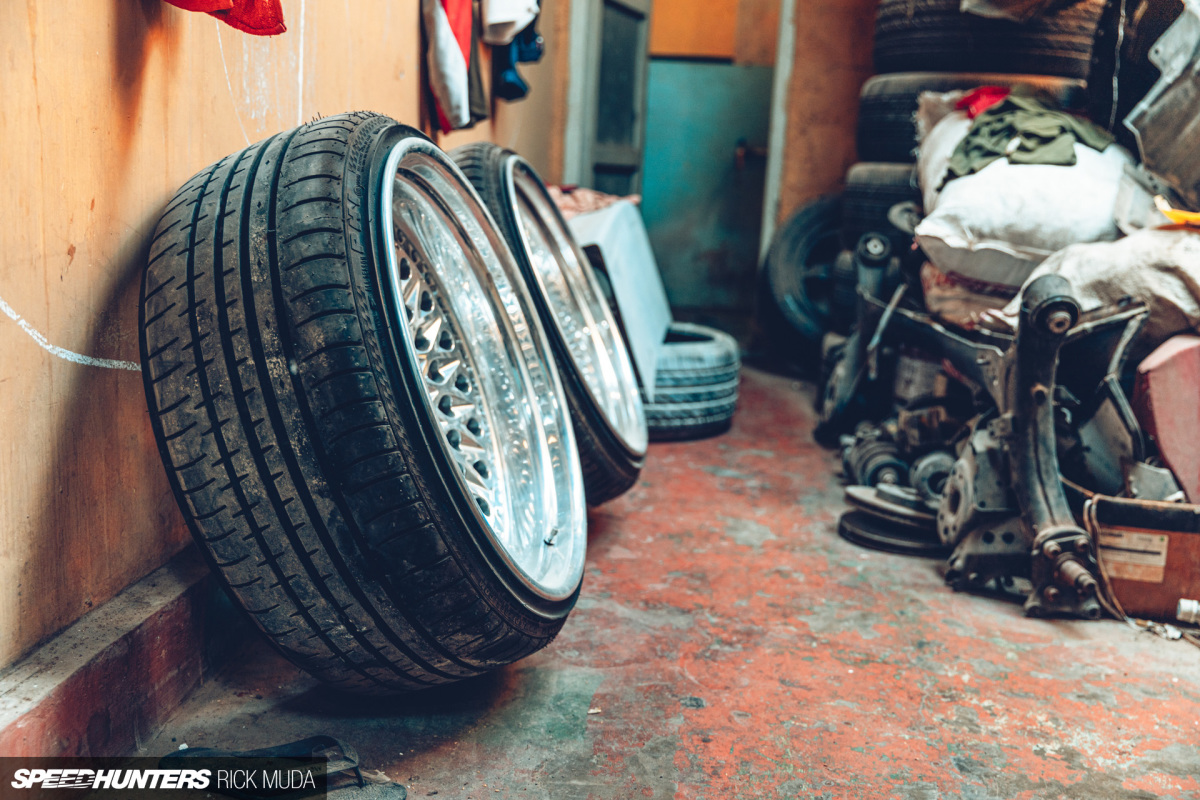 Speedhunters_Rick_Muda_RD_6564