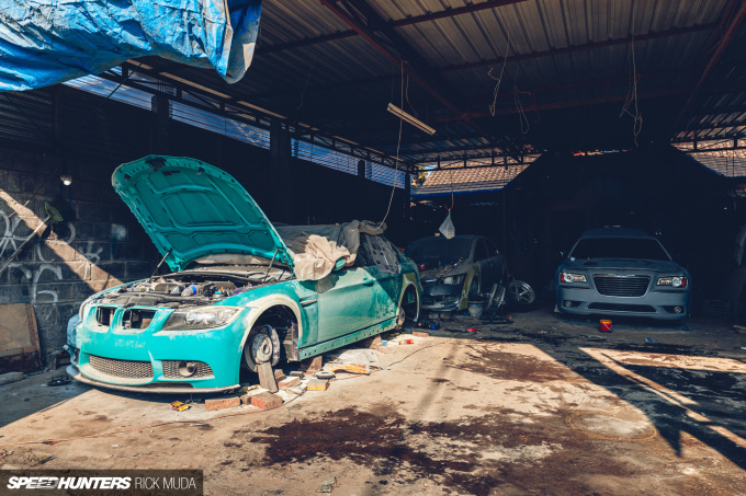 Speedhunters_Rick_Muda_RD_6624