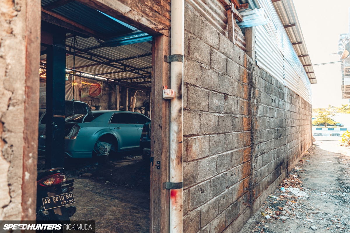 Speedhunters_Rick_Muda_RD_6692