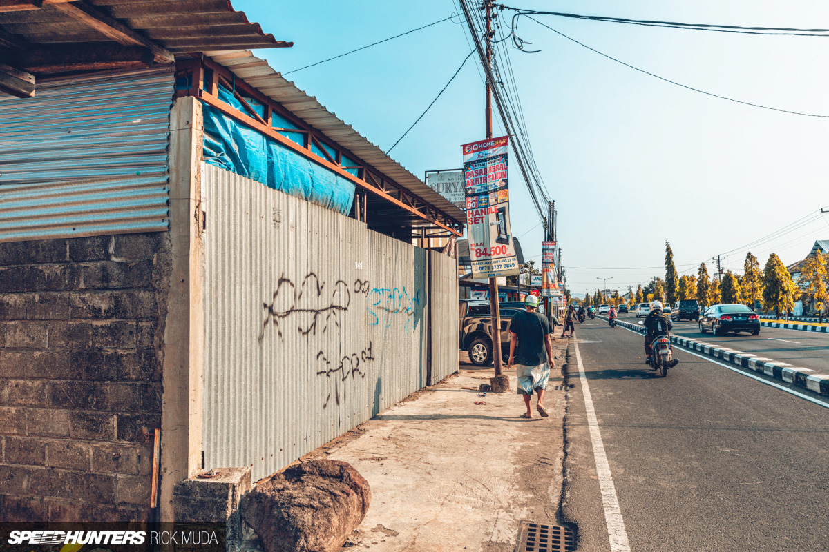 Speedhunters_Rick_Muda_RD_6698